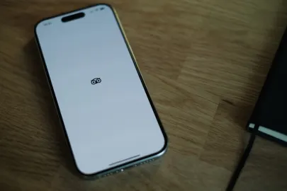 Казино Лотус Азия Мобилно приложение